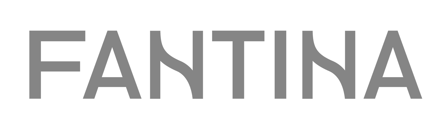 Fantina Logo