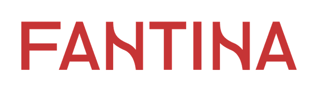 Fantina
